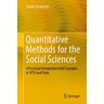 Stockemer Quantitative Methods for the Social Sciences: A Practical Introduction With Examples in SPSS and Stata