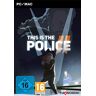 Koch Media This is the Police 2 (PC+Mac+Linux)