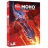 MoHo Pro 14   Professional animation software for PC and macOS