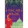 Gyles Brandreth [Oscar Wilde and the Vatican Murders] (By: ) [published: February, 2012]