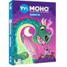 MoHo Debut 14   Animation software for PC and macOS