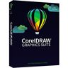 Corel DRAW Graphics Suite 2023   Abbonamento 1 anno   Windows e Mac