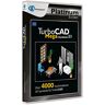 Avanquest TurboCAD Mega-Symbole 3D Platinum Edition