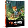 MoHo Pro 13.5   The all-in-one animation tool for professionals and digital artists   Software for PC and Mac OS