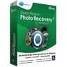 EMME Deutschland GmbH Avanquest Stellar Photo Recovery 5