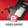 MAGIX Video Saver! 2023 Digitalizzare i video in modo semplice   Digitalizzare i nastri video   Software di editing video   Software di editing video per PC Windows 10/11