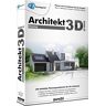 Koch Media Architekt 3D 20 Home. Für Windows Vista/7/8/10