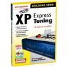 Becker XP Express Tuning