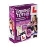 FOCUS MULTIMEDIA Ltd, Driving Test Success The Complete Guide to Passing your Driving Test (PC DVD ROM) [Versione inglese]