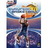 European basketball 2008-2009 [Windows XP   Windows Vista   Windows 98]