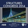 Glenn R. Bell [Structures Congress 2014] (By: ) [published: May, 2014]