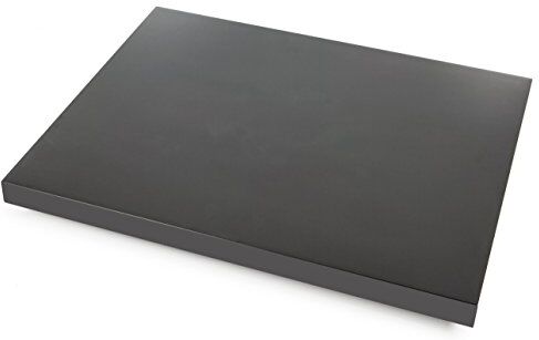 Pro-Ject Ground-IT E Piattaforma di supporto Hi-Fi