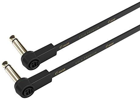 Adam Hall Cables 4 STAR IRR 0045 FLM -