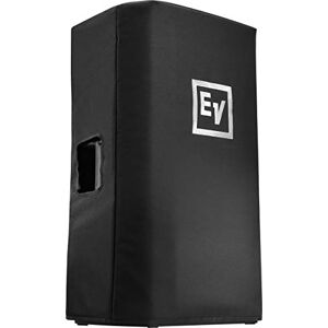Electro-Voice Custodia imbottita deluxe da 38,1 cm per altoparlanti ELX200-15 e 15P Electro-Voice Custodia imbottita deluxe da 38,1 cm per altoparlanti ELX200-15 e 15P