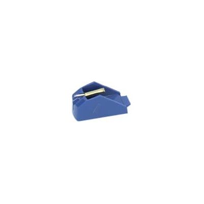 TacParts STEREO RECORD NEEDLE FIT Panasonic EPS--30ES EPC-P30 798-DE 798-d7 TacParts STEREO RECORD NEEDLE FIT Panasonic EPS--30ES EPC-P30 798-DE 798-d7