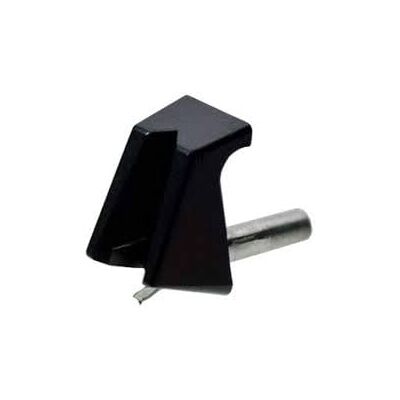 Maglite Stilo di ricambio per Stanton D71EE per L720EE 4826-DE Maglite Stilo di ricambio per Stanton D71EE per L720EE 4826-DE