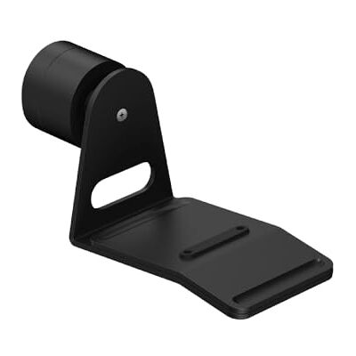 Sonos Supporto a parete per Era 300 (Nero) Sonos Supporto a parete per Era 300 (Nero)