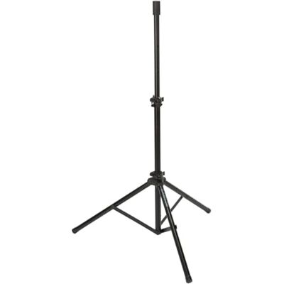 Samson LS40 Stand per Diffusori Samson LS40 Stand per Diffusori