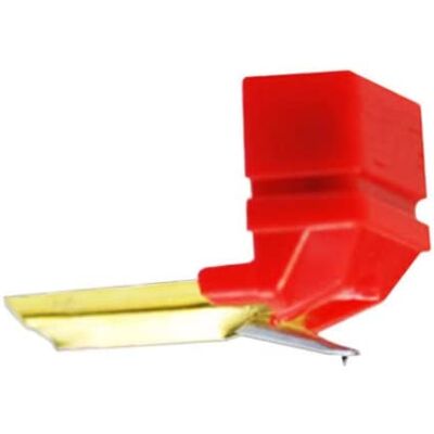 TacParts Needle FOR Shure ME-94P ME94P N-99E N99E 776-DEX TacParts Needle FOR Shure ME-94P ME94P N-99E N99E 776-DEX