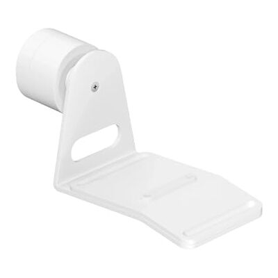 Sonos Supporto a parete per Era 300 (Bianco) Sonos Supporto a parete per Era 300 (Bianco)