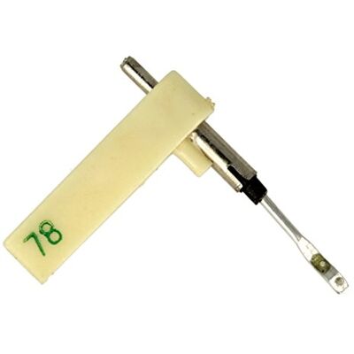 THAKKER PE 186 Puntina per Perpetuum-Ebner Swiss Made THAKKER PE 186 Puntina per Perpetuum-Ebner Swiss Made