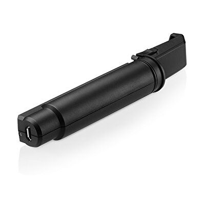 Sennheiser Batteria ricaricabile BA 10 Sennheiser Batteria ricaricabile BA 10