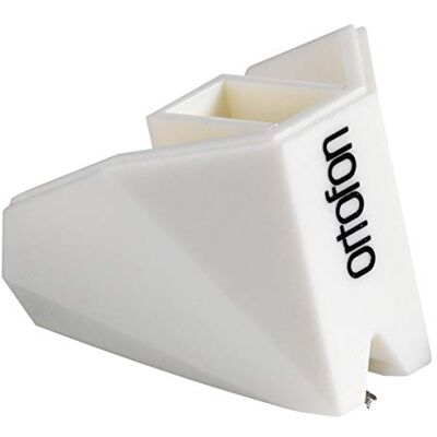 Ortofon Stylus 2M Mono Stilo Ortofon Stylus 2M Mono Stilo