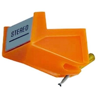TacParts Ago giradischi per Aiwa AF5050 af-5050 5080 AF5080 AN8743 667-d7 TacParts Ago giradischi per Aiwa AF5050 af-5050 5080 AF5080 AN8743 667-d7