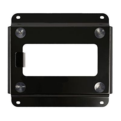 Flexson Dispositivo di Montaggio a Parete per Sonos Sub Flexson Dispositivo di Montaggio a Parete per Sonos Sub