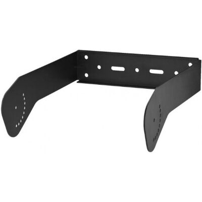 MONACOR IMG STAGE LINE MVB-12 Supporto a Parete per Altoparlanti MONACOR IMG STAGE LINE MVB-12 Supporto a Parete per Altoparlanti