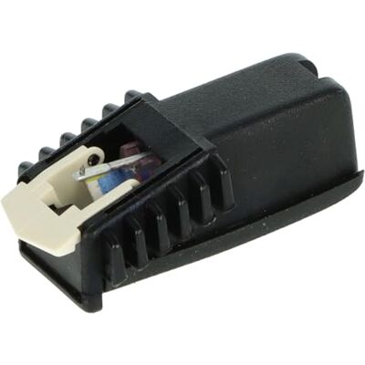 THAKKER Stilo per Giradischi Philips GF-714 THAKKER Stilo per Giradischi Philips GF-714