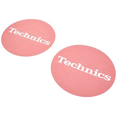 Magma Technics Slipmat Simple 8 Magma Technics Slipmat Simple 8