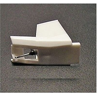 TacParts Pennino per giradischi Pioneer PN-250T Pioneer 295T 305T PC-250T TacParts Pennino per giradischi Pioneer PN-250T Pioneer 295T 305T PC-250T