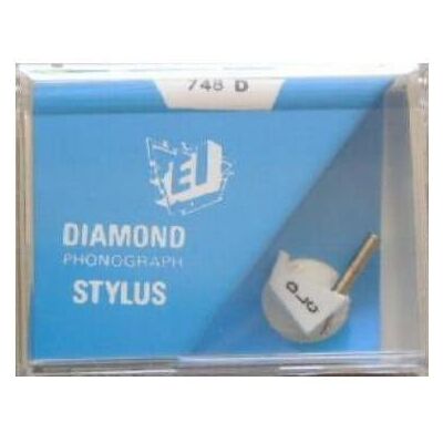TacParts STANTON AGO STYLUS D71E, D71EE TacParts STANTON AGO STYLUS D71E, D71EE