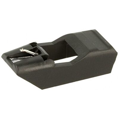 THAKKER RSQ 34 MKIII Puntina per ADC QLM 34 MKIII Swiss Made THAKKER RSQ 34 MKIII Puntina per ADC QLM 34 MKIII Swiss Made