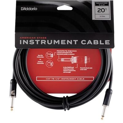 D'Addario Planet Waves Ance per clarinetto basso Rico, forza 3, confezione da 10 pezzi D'Addario Planet Waves Ance per clarinetto basso Rico, forza 3, confezione da 10 pezzi