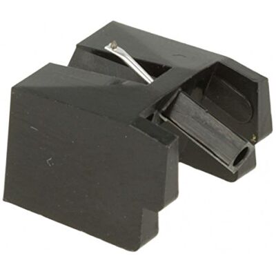 THAKKER N 290 D Puntina per Toshiba C 290 M Swiss Made THAKKER N 290 D Puntina per Toshiba C 290 M Swiss Made