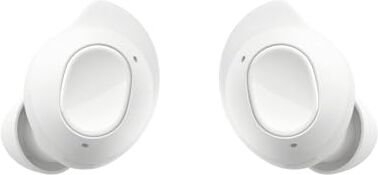 Samsung Galaxy Buds FE SM-R400, weiß