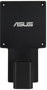 Asus Dis Acc MKT02 Kit MiniPC