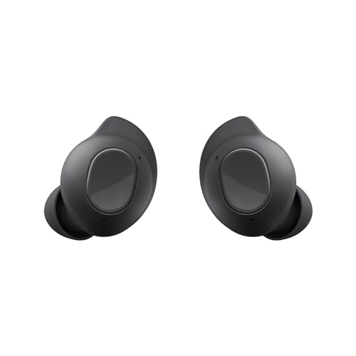 Samsung Galaxy Buds FE Nero