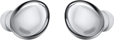 Samsung Galaxy Buds Pro Argento