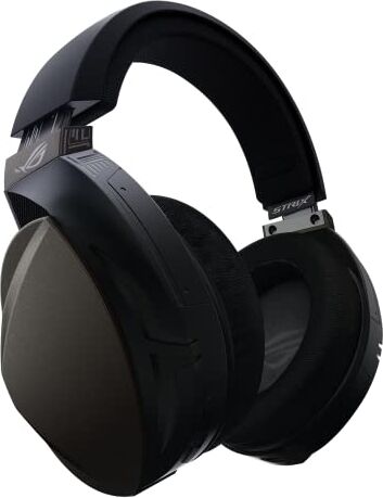 Asus ROG Strix Fusion Wireless Stereo Gaming Headset