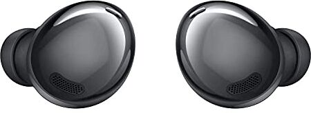 Samsung Galaxy Buds Pro Black (Ricondizionato)