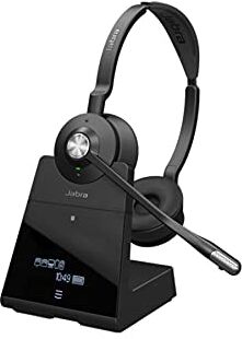 Jabra ENGAGE 75 (STEREO)