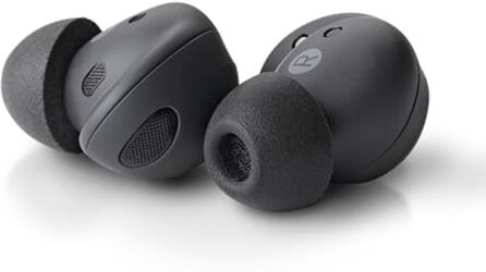 Comply TrueGrip Tappi auricolari per Samsung Galaxy Buds 2 Pro, taglia M