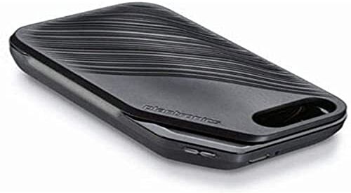 Plantronics Base di ricarica per Voyager 5200