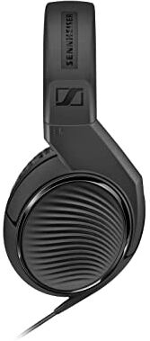 Sennheiser HD 200 PRO, cuffie da studio