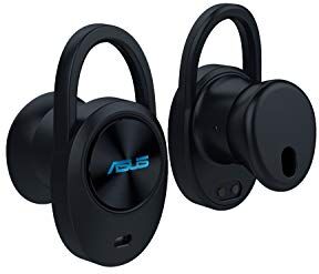 Asus Zen Ear BT.