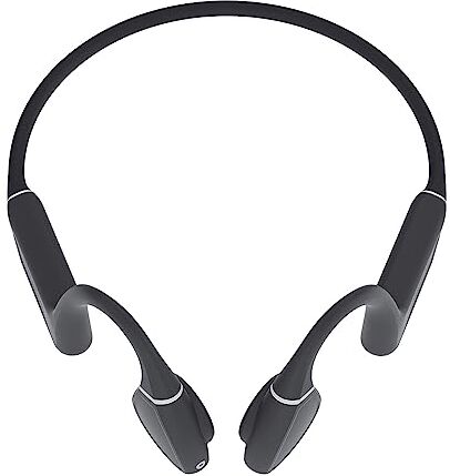 Creative Outlier Free Plus Bone Conductor Headphones