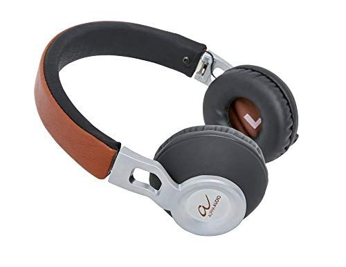 Gewa Alpha Audio .0 Cuffie HP Four